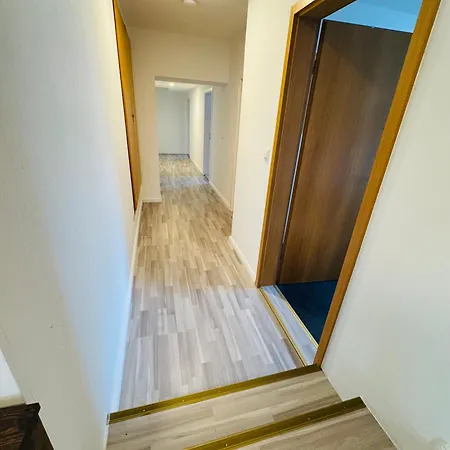 An Der Kirche ヴェルドゥム