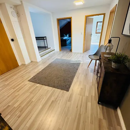 An Der Kirche * ヴェルドゥム