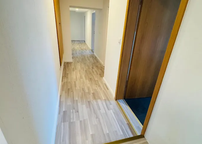 An Der Kirche Werdum